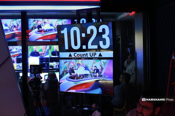 بررسی انتخابات شهرداری های لبنان