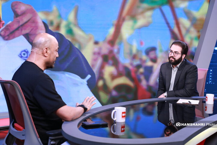 بررسی انتخابات شهرداری های لبنان