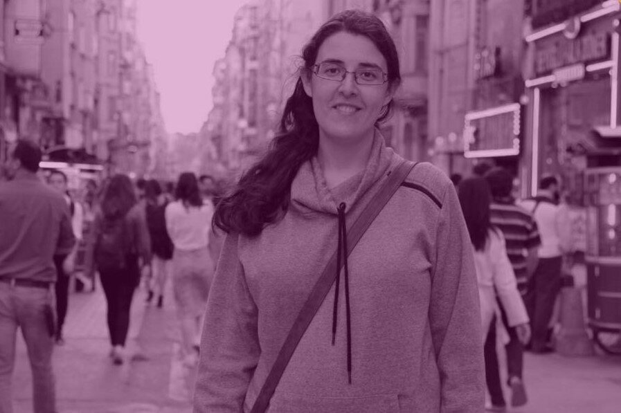 ایران و آمریکا؛ نخستین توافق البته در عراق | محمدرضا نوری با جاسوس زن اسرائیلی مبادله می شود