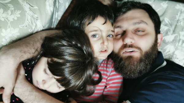 ایران و آمریکا؛ نخستین توافق البته در عراق | محمدرضا نوری با جاسوس زن اسرائیلی مبادله می شود