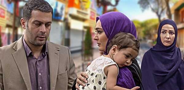 ۲۸ سال با همسرم اختلاف سنی دارم و به خاطر پول با او ازدواج نکردم، فقط... |‌ خانم بازیگر درباره ازدواجش توضیح داد | ببینید