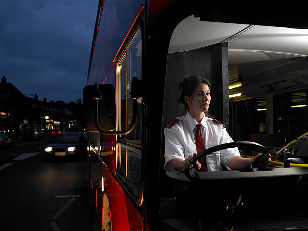 فرصتی برای زنان در شهرهای جهان