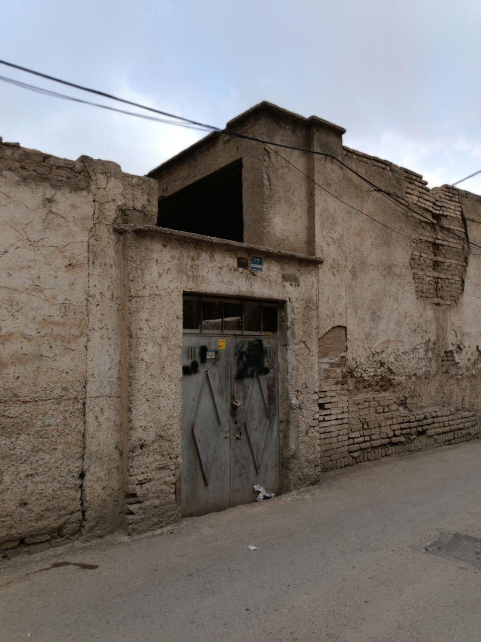 ضارب ناصرالدینشاه کجا لباس مبدل پوشید؟ | گزارش یک ترور