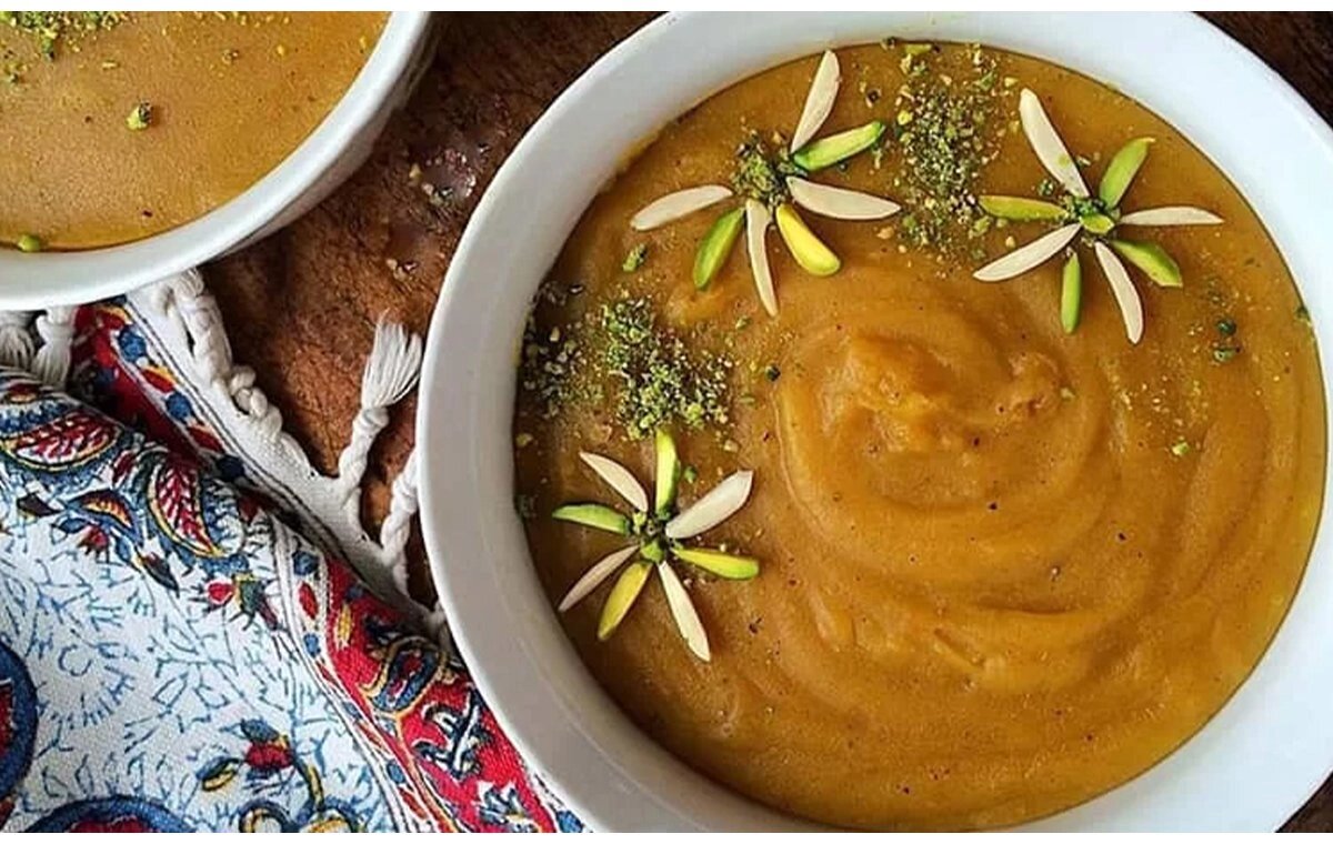 کاچی
