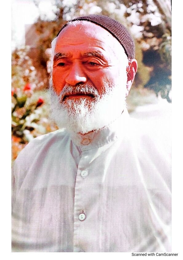 این دادگاه حل اختلاف، خورد و خوراک هم میداد