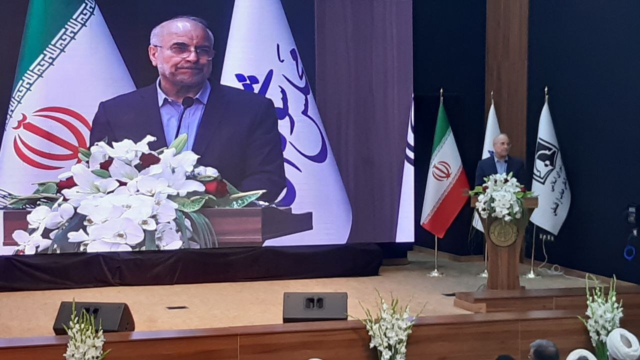 شهید امیرعبداللهیان دیپلمات میدانی و مؤمن به آرمان مقاومت بود