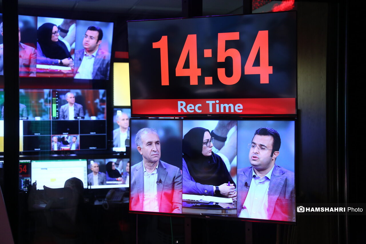 فعالیت پزشکان و پرستاران افغان در مراکز درمانی