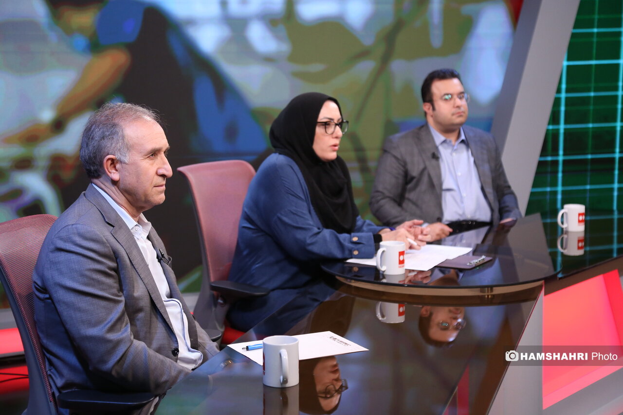 فعالیت پزشکان و پرستاران افغان در مراکز درمانی