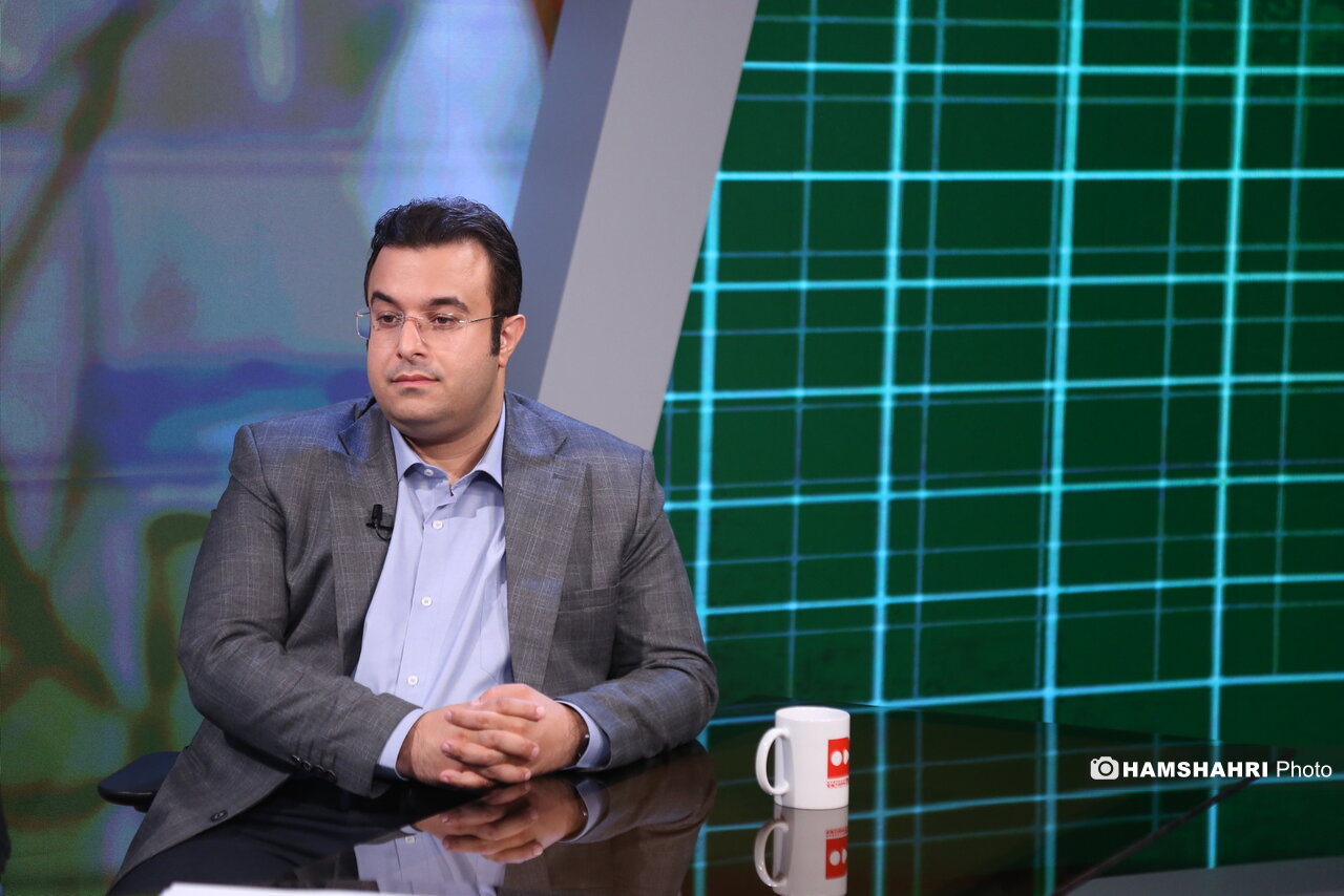 فعالیت پزشکان و پرستاران افغان در مراکز درمانی