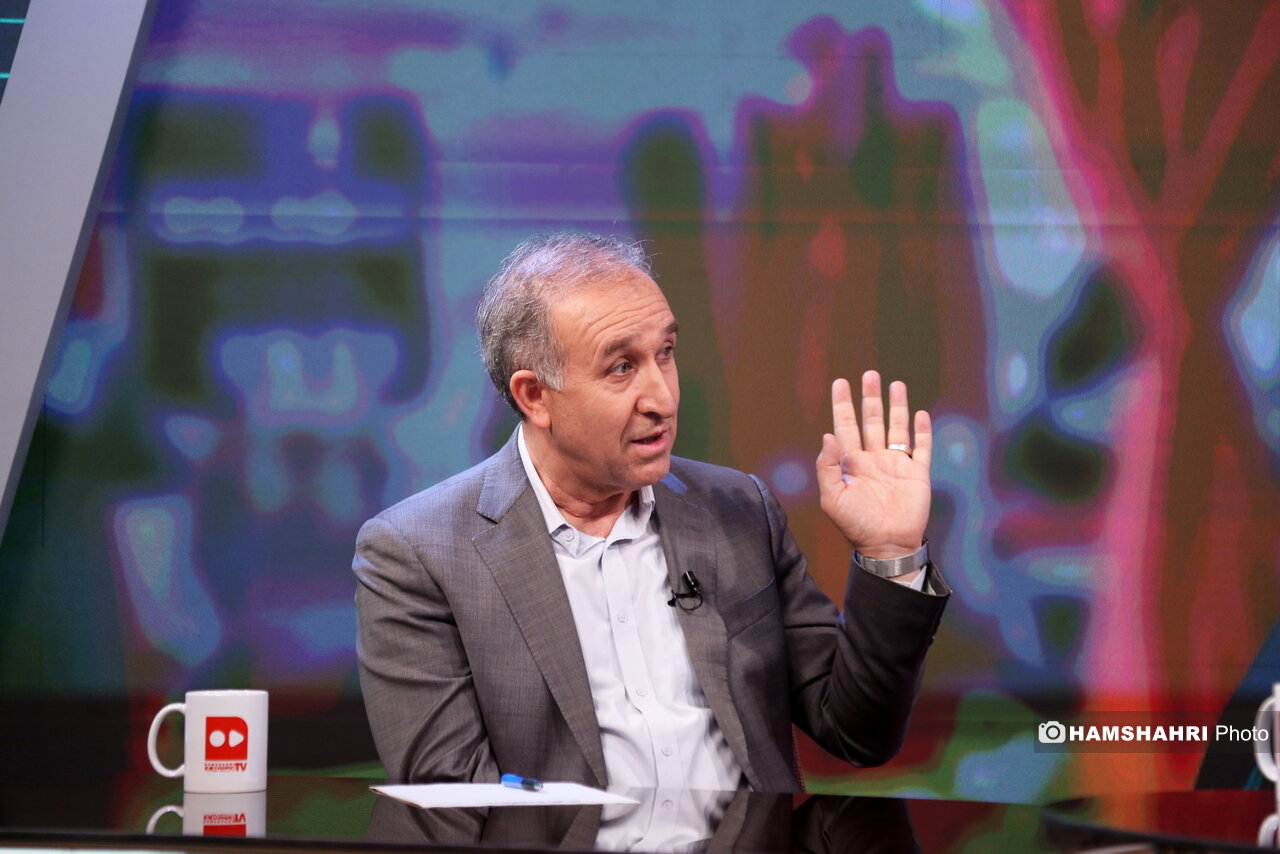 فعالیت پزشکان و پرستاران افغان در مراکز درمانی