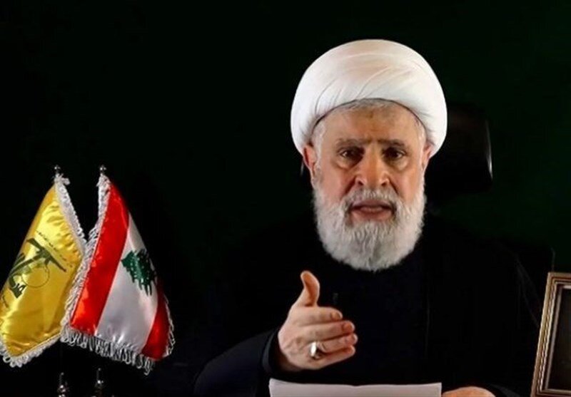 اولتیماتوم دبیرکل حزب الله لبنان به اسرائیل | یک توصیه مهم به دونالد ترامپ؛ از شر اسرائیل خلاص شو | روایتی از روز در هم شکستن دشمن صهیونیستی