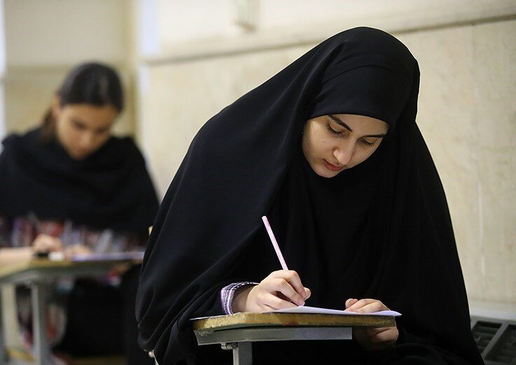 خبر خوش برای ۲۷۴۳۶ جوان ایرانی؛ مجوزی که در وزارت بهداشت صادر شد
