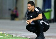 جنجال قرارداد یک میلیون دلاری بازیکن ۲۱ ساله گل گهر | لطفا این دروغ‌ها را تمام کنید!