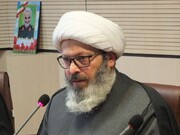 سعودی‌ها چگونه از انتشار کلیپ انتقادی حجت‌الاسلام قاسمیان مطلع شدند؟
