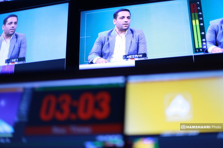 نرخ استانی برای نان؛