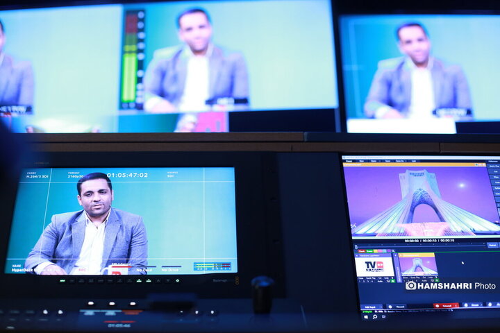 نرخ استانی برای نان؛