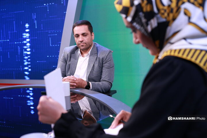 نرخ استانی برای نان؛