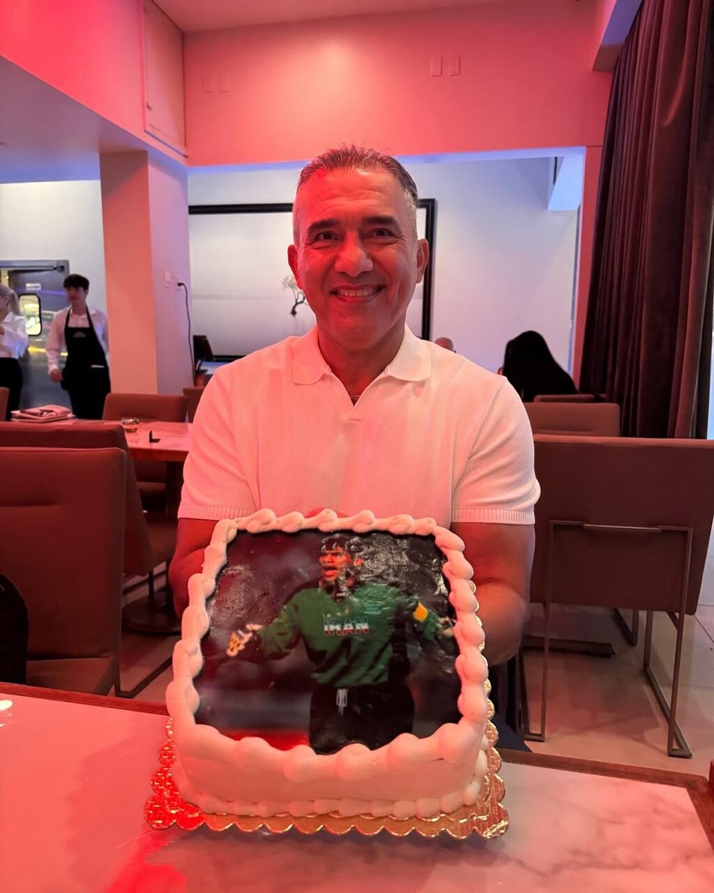 تولد عابدزاده