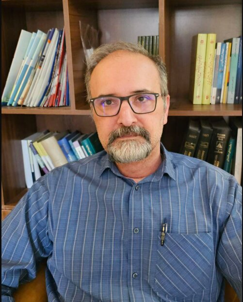 قرصِ شبِ امتحان نتیجه عکس میدهد | آیا ریتالین، دانشآموزان را معتاد میکند؟