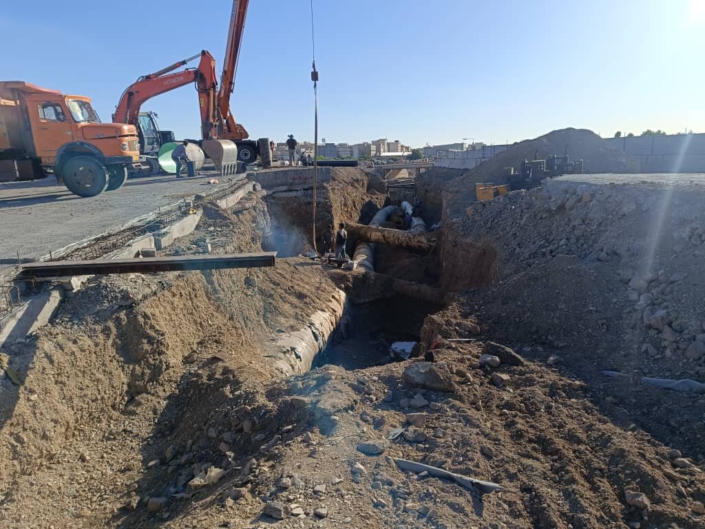 بهره برداری از میدان فتح تا ۳ ماه آینده