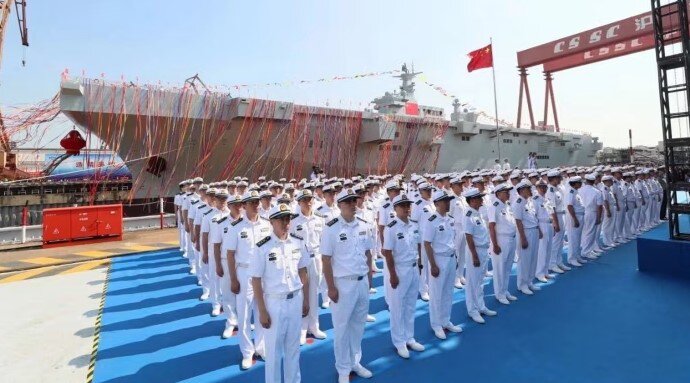 یک حمله ناگهانی و غافلگیرانه در راه است؟ | جزئیات گزارش فایننشال تایمز