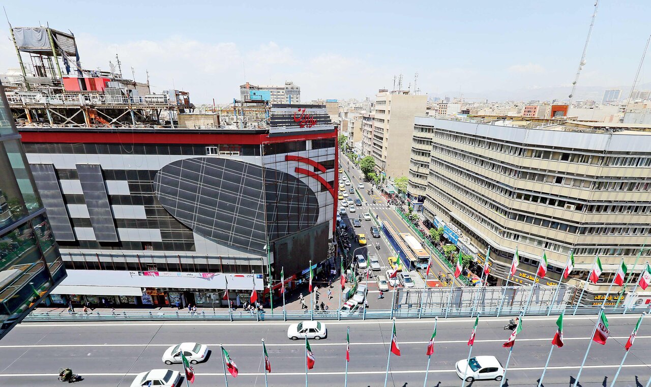 بمب ساعتی علاءالدین خنثی میشود علاالدین