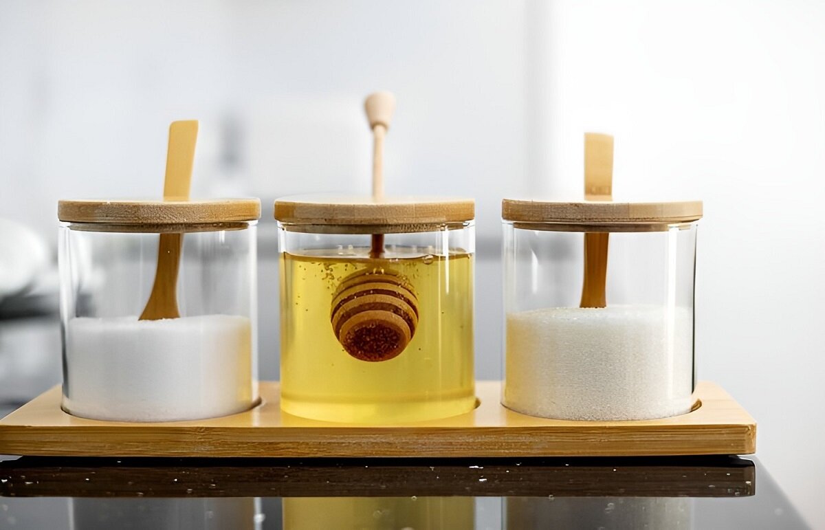 موارد مهمی درباره عسل که گاهی فراموش میشوند