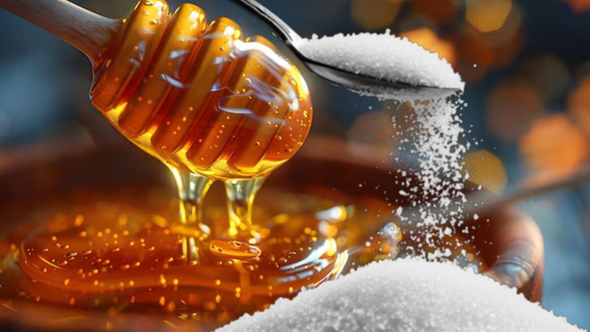 موارد مهمی درباره عسل که گاهی فراموش میشوند