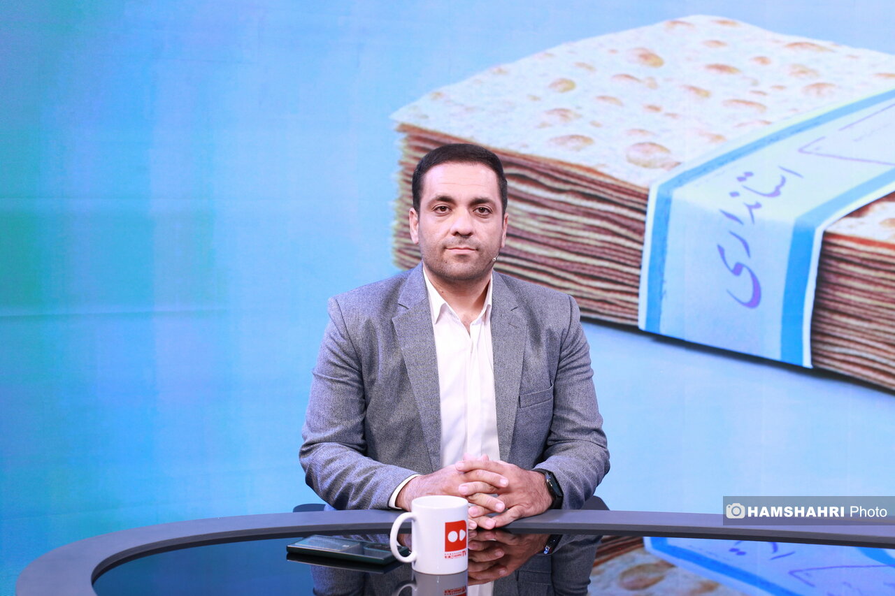 تعیین نرخ استانی نان تا پایان خرداد | موافقان و مخالفان استانی شدن نرخ نان چه می گویند؟