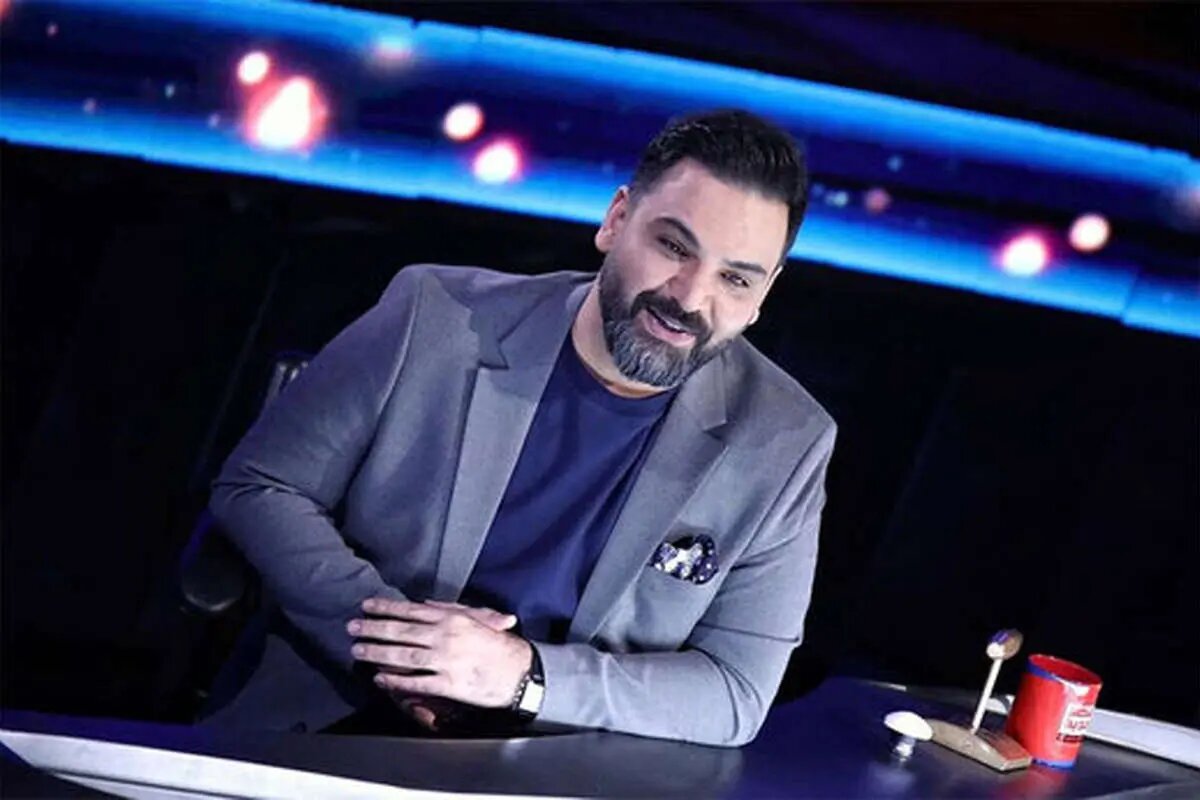 از مهران مدیری تا علی درستکار | ۱۰مجری که از تلویزیون به شبکه نمایش خانگی کوچ کردند