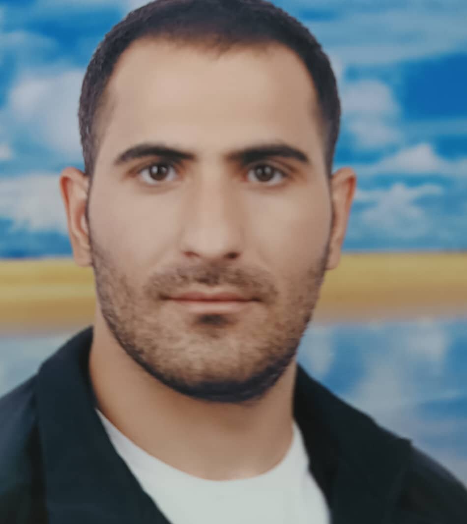 جوان شاهرودی فرشته نجات بیماران شد