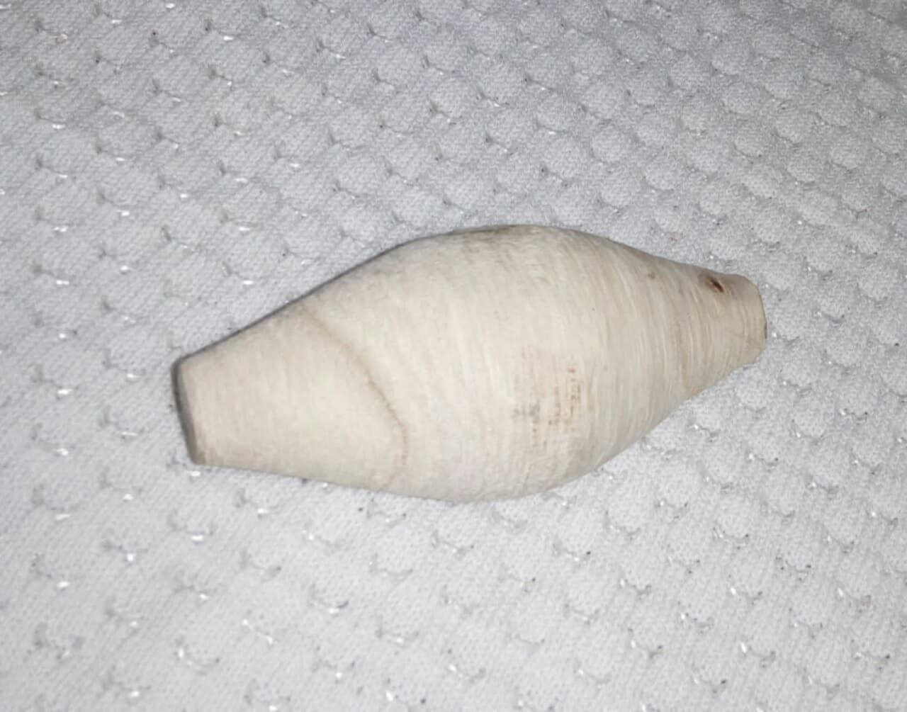 بازی مخصوص زواره ای ها که ثبت ملی شد + فیلم