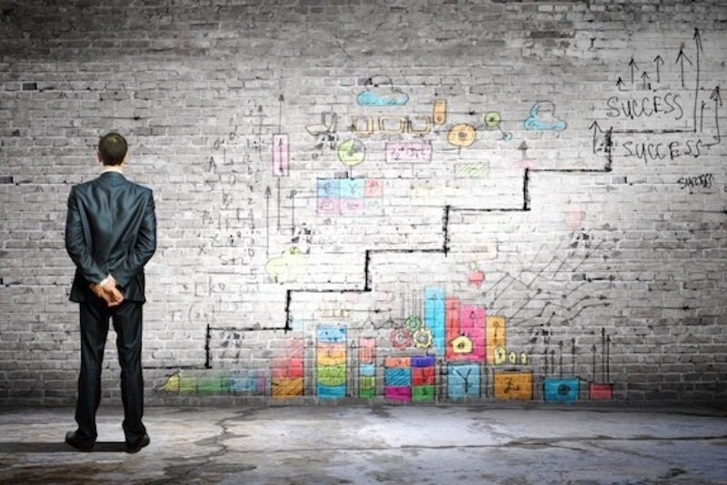 ۱۰ ویژگی عجیب ذهنهای خلاق