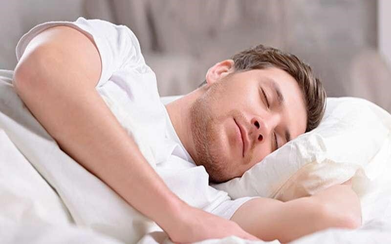 خواب؛ ویتامینی نامرئی