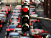 ببینید | ثبت رفتار رانندگان توسط هوش مصنوعی