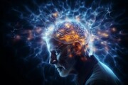 در چه مشاغلی افراد زودتر آلزایمر می‌گیرند؟