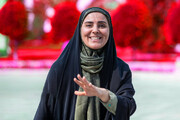 توضیح جدید درباره سفر میلیاردی خانم وزیر به همراه نزدیکانش به کیش