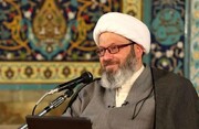 ماجرای بازداشت حجت‌الاسلام قاسمیان ؛ توضیحات مهم سرپرست حجاج | درخواست از مسئولان کشور عربستان