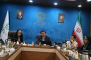 افطار خونه، پیوند دوباره فضا، هویت و همبستگی اجتماعی