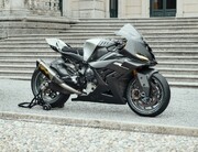 یک مفهومی فوق‌العاده دیگر از BMW + عکس