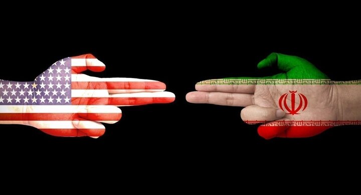اقدام نظامی علیه ایران اشتباهی عمیق است؛ تنها راه واقع‌بینانه، توافق است + ویدئو