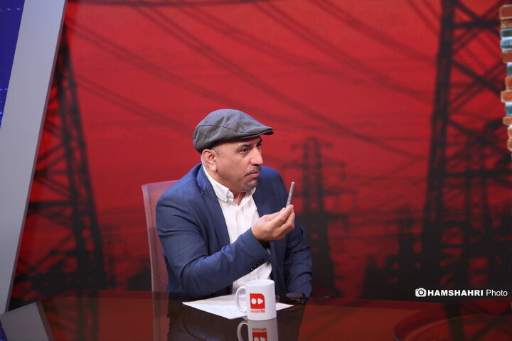 تاثیرات قطعی برق بر کسب و کا‌رها