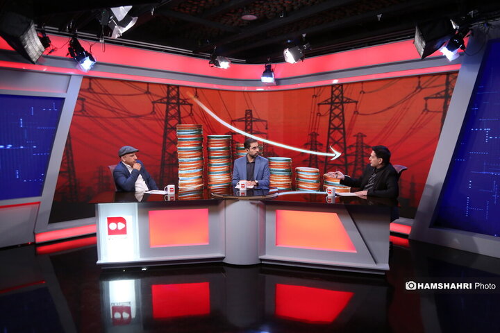 تاثیرات قطعی برق بر کسب و کا‌رها