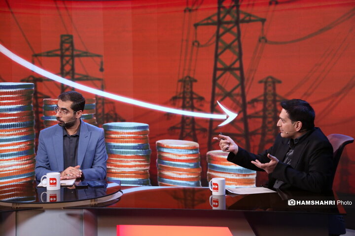 تاثیرات قطعی برق بر کسب و کا‌رها