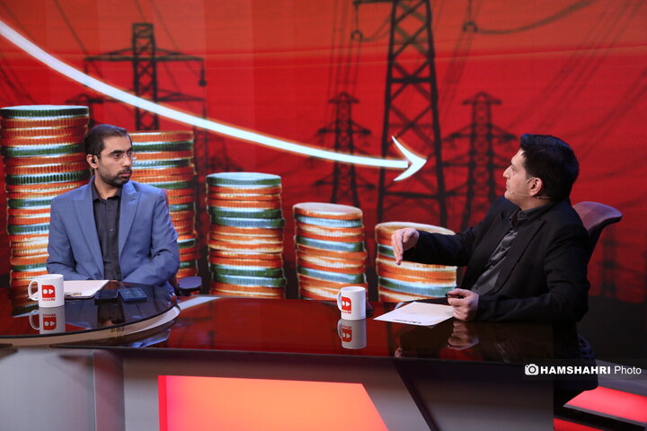 تاثیرات قطعی برق بر کسب و کا‌رها