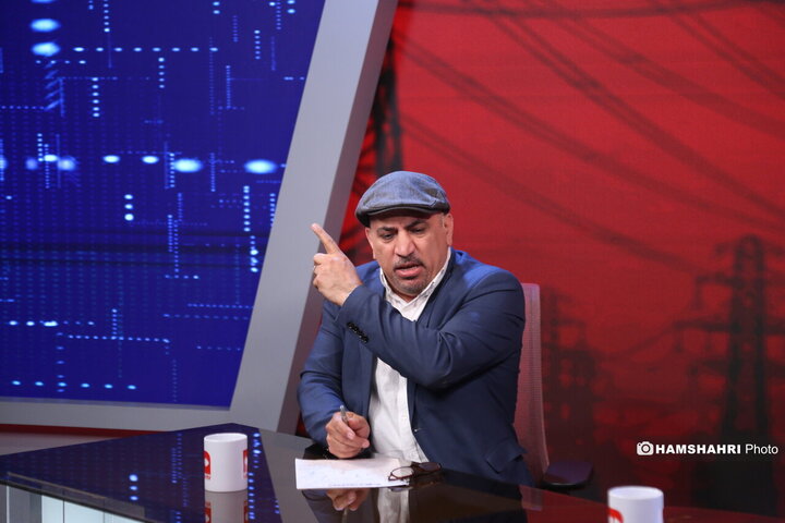 تاثیرات قطعی برق بر کسب و کا‌رها