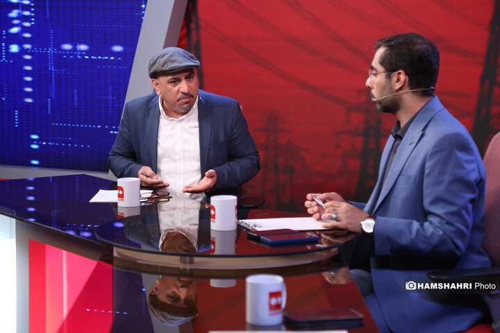 تاثیرات قطعی برق بر کسب و کا‌رها