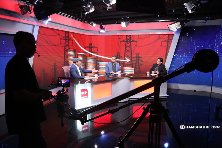 تاثیرات قطعی برق بر کسب و کا‌رها