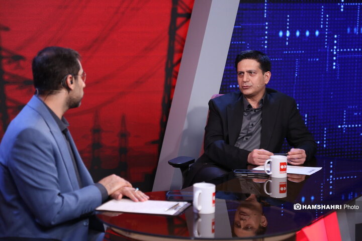 تاثیرات قطعی برق بر کسب و کا‌رها