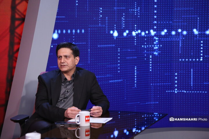 تاثیرات قطعی برق بر کسب و کا‌رها